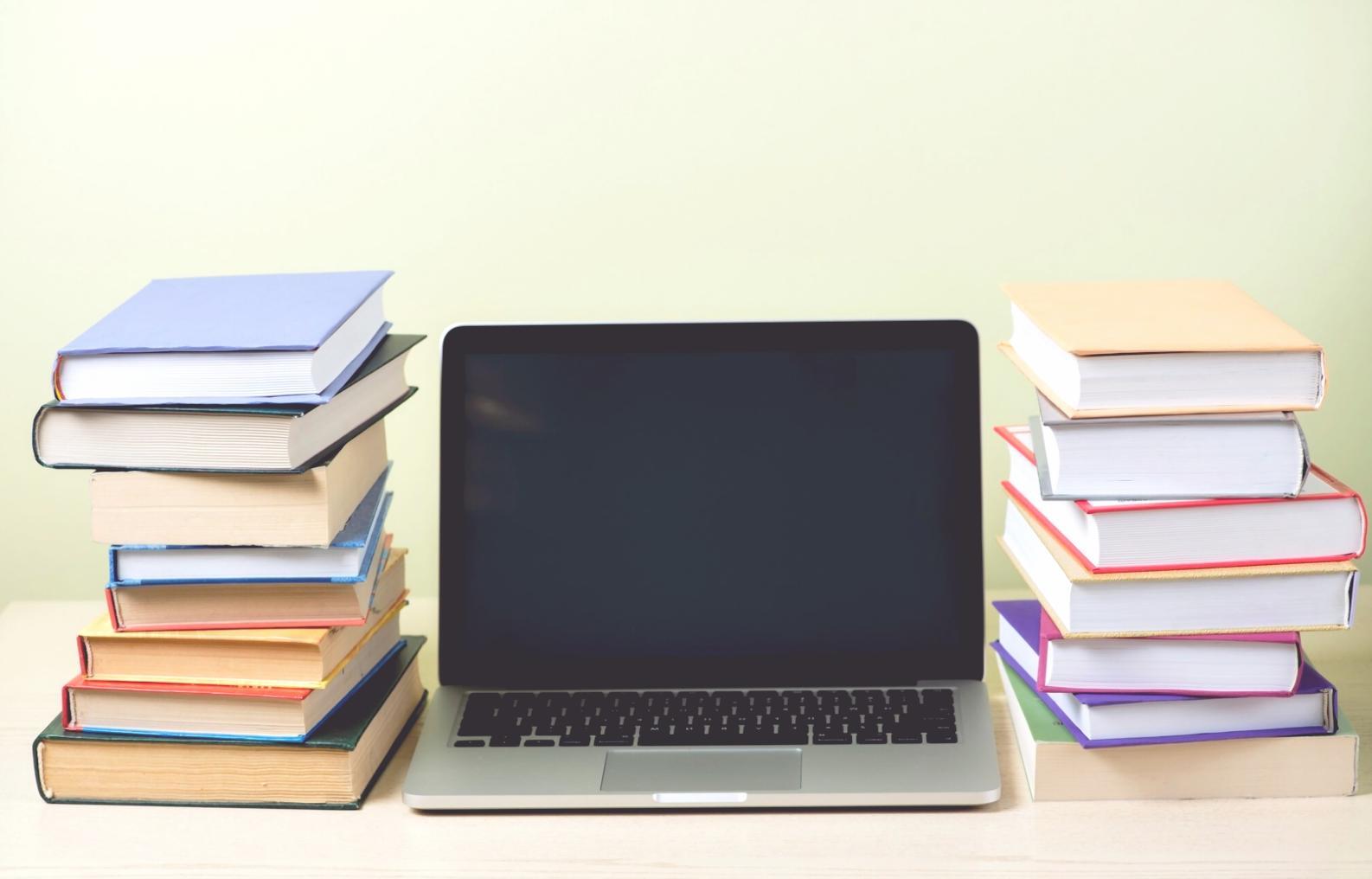 Industrial facility showcasing manufacturing and resource sector analysis